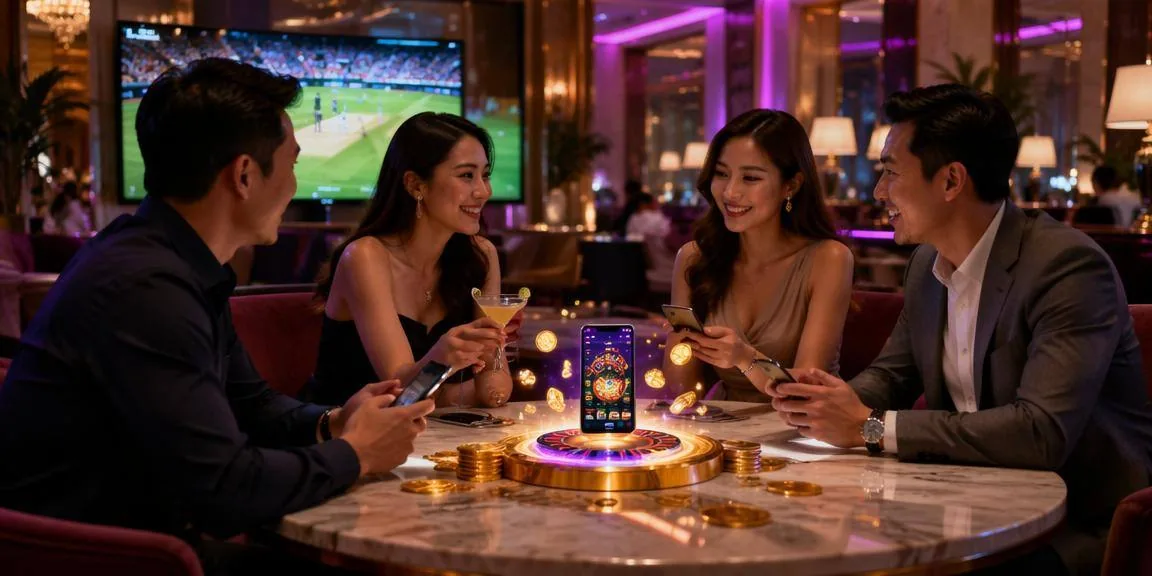c888bet Mở tài khoản và nạp tiền hoạt động như thế nào