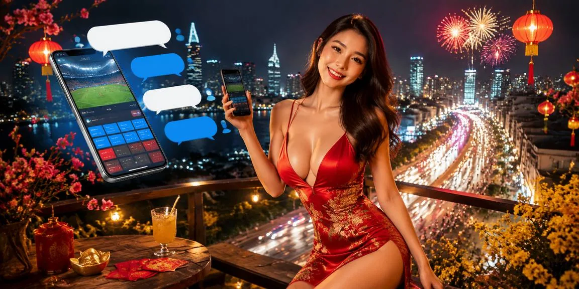 c888bet Ứng dụng c888bet trên điện thoại của bạn