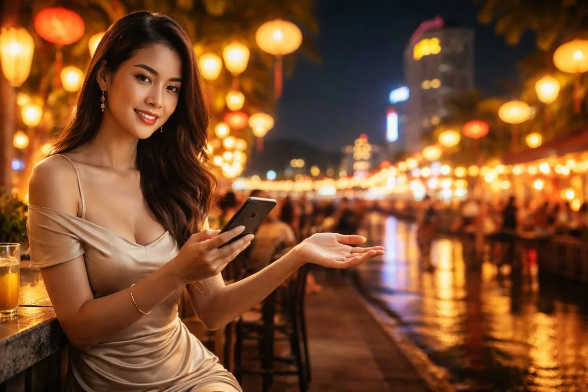 c888bet Truy cập di động trong 3 bước