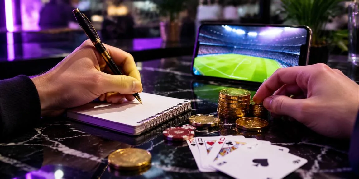 c888bet Những gì bạn làm được qua điện thoại