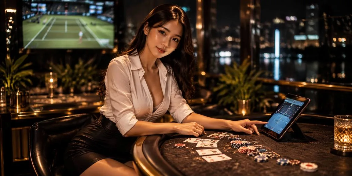 c888bet Bàn chơi trực tiếp, slot và cược thể thao — tất cả…