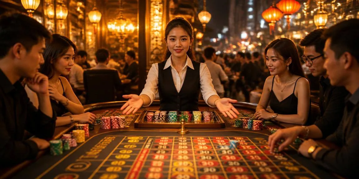 c888bet Plinko Cầu Vồng