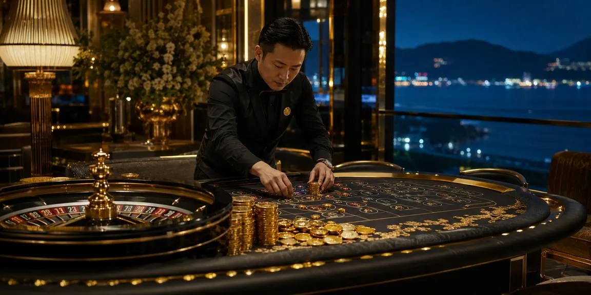c888bet Quà chào mừng Viettel Money