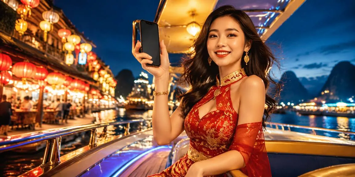 c888bet Nạp qua MoMo nhận điểm thưởng