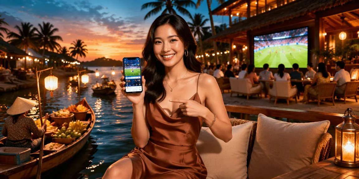 c888bet Casino trực tiếp