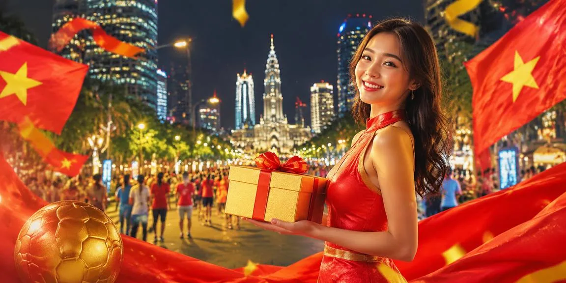 c888bet Trải nghiệm di động